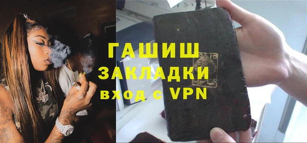 метадон Богданович