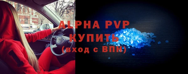 индика Армянск