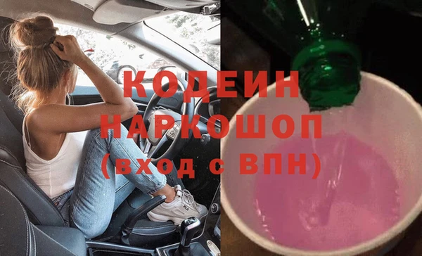 метадон Богданович