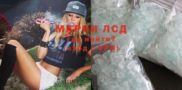 индика Армянск