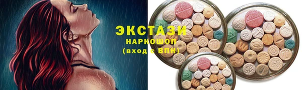 индика Армянск